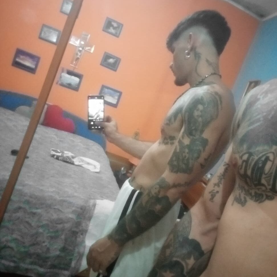 Badboyi1997