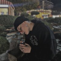 Wernelix's Offline XXX Chat