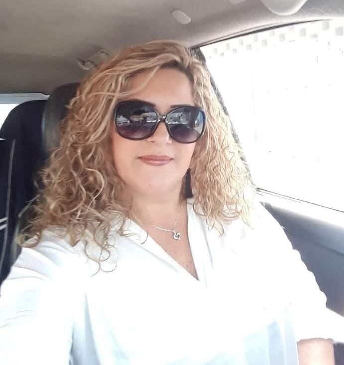 SAMANTHA_2MATURE