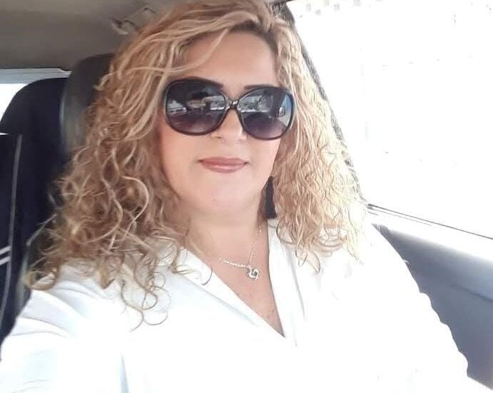 SAMANTHA_2MATURE profile