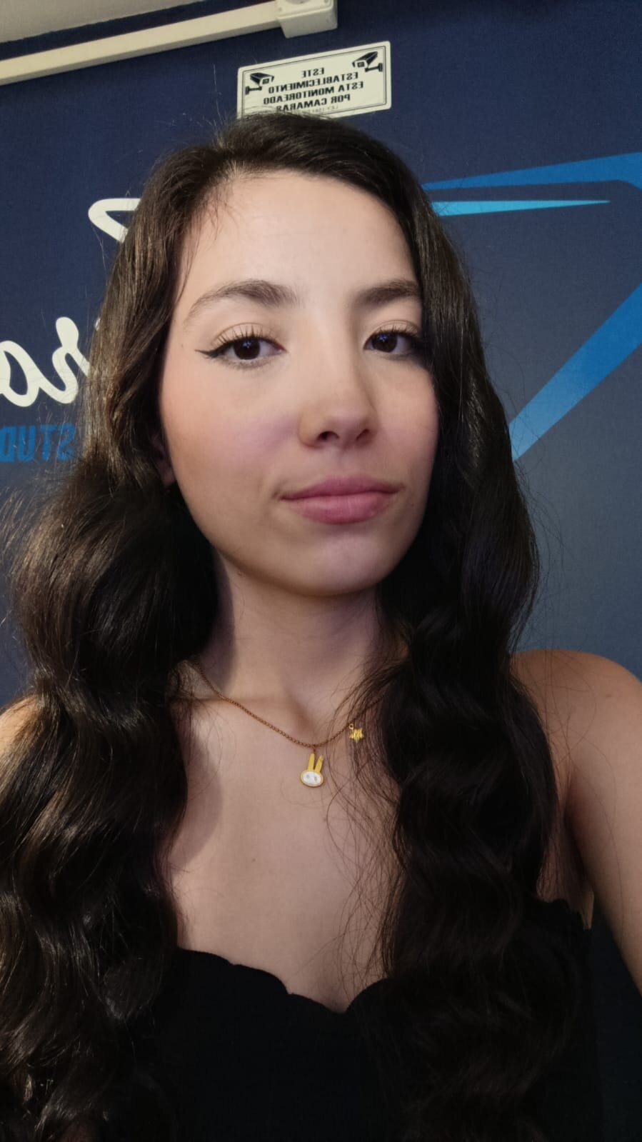 blanquitawc