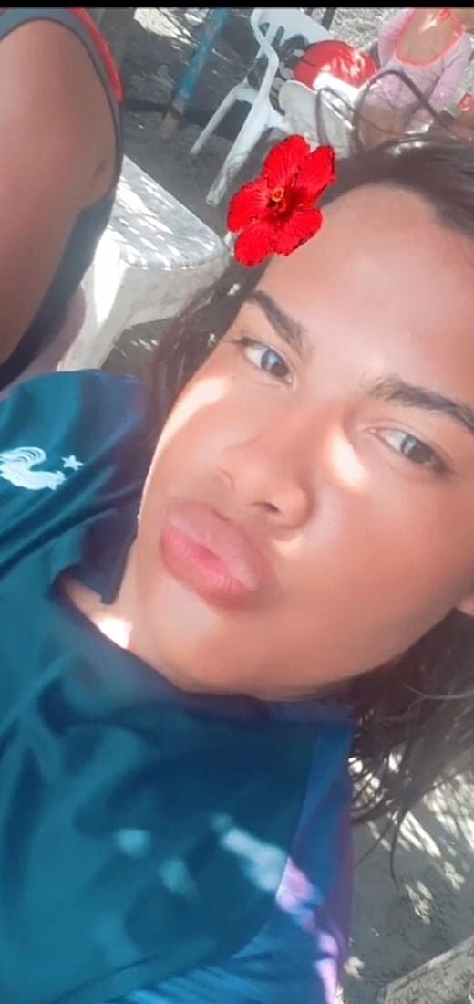 Kei_Cassis