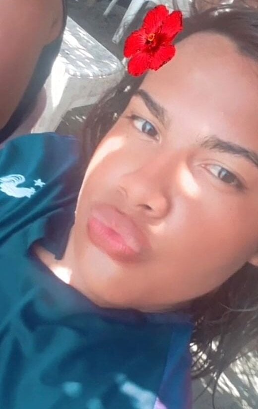 Kei_Cassis profile