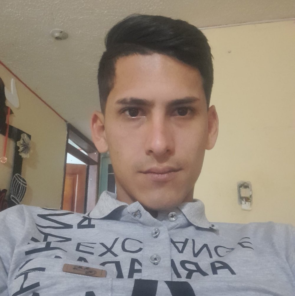 ynralberth77 profile