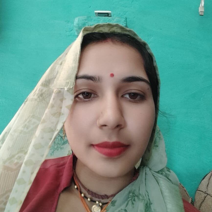 Hotnehaji143 profile