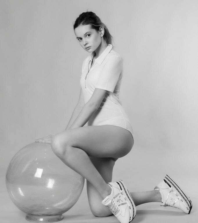 MeghanBoman profile