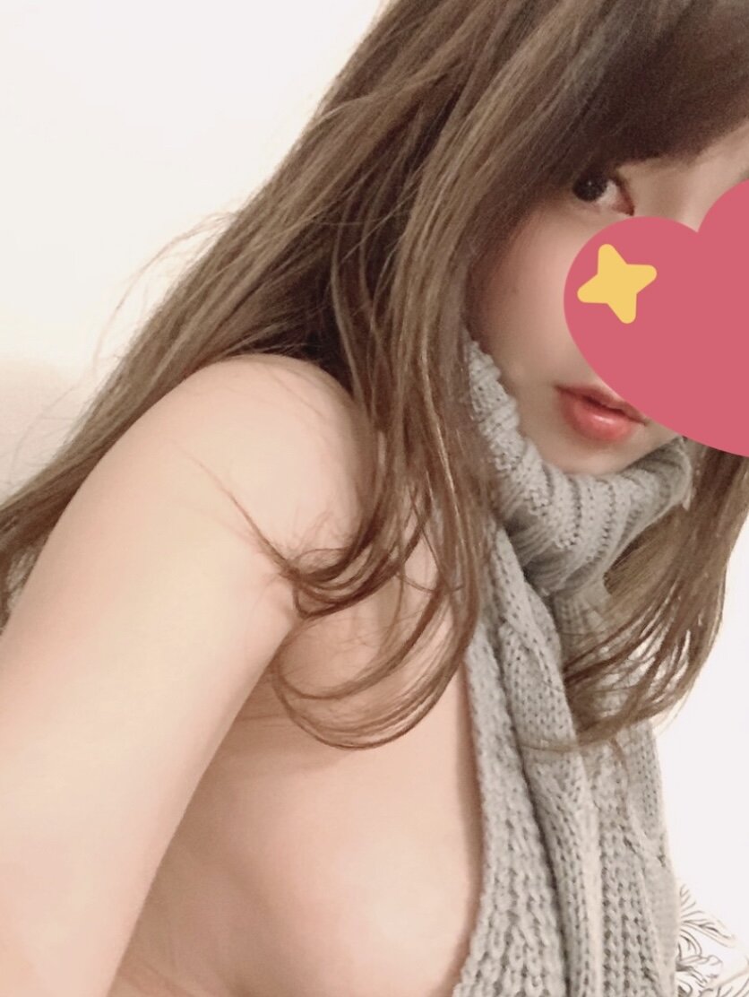 Super_maria_jp