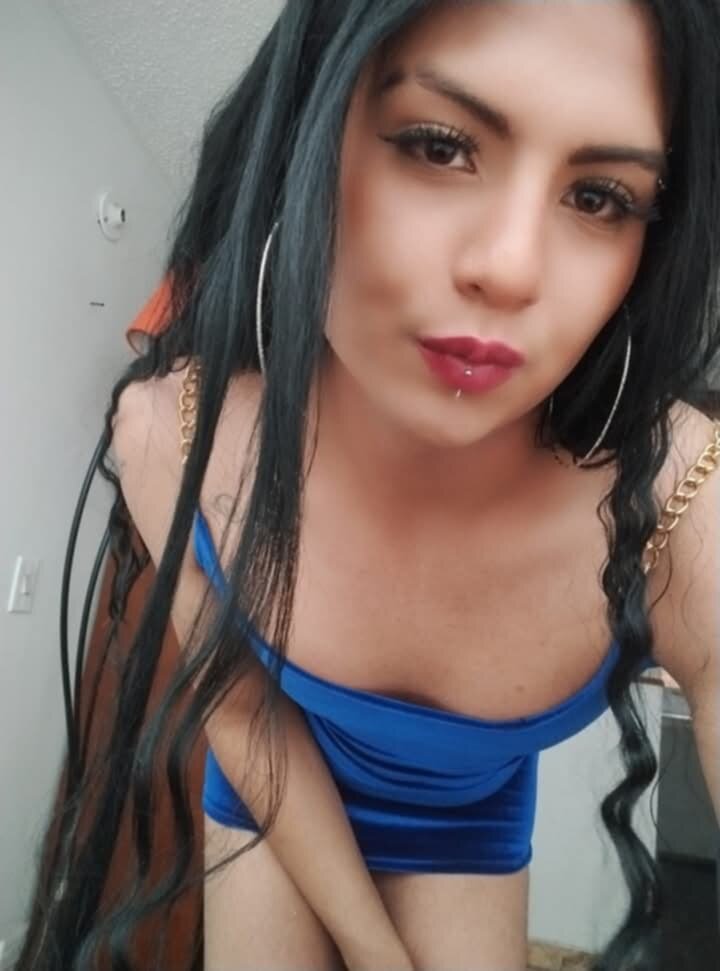 Lauragohott