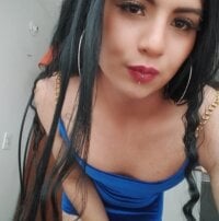Lauragohott's webcam live show