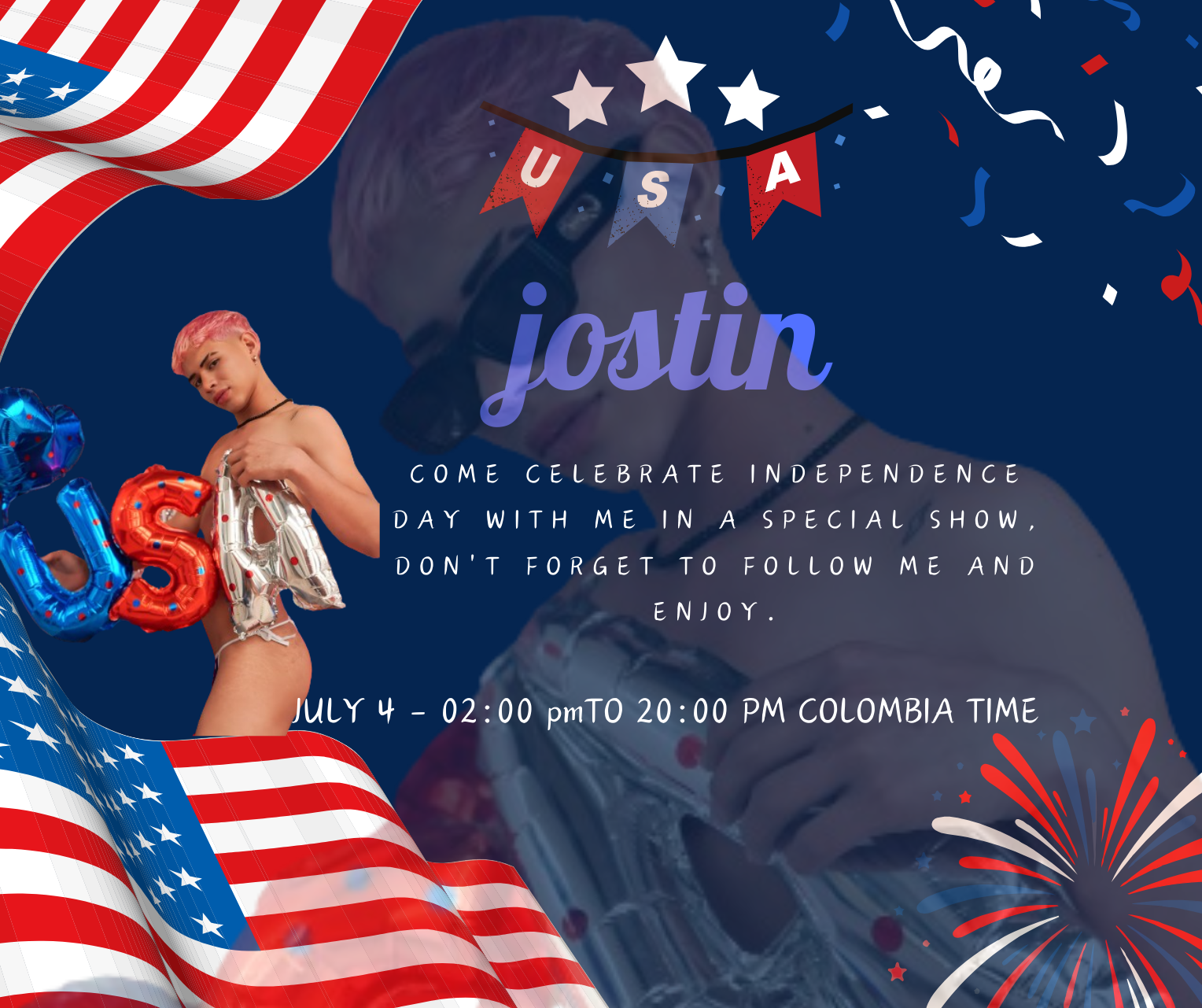 jostin_18_