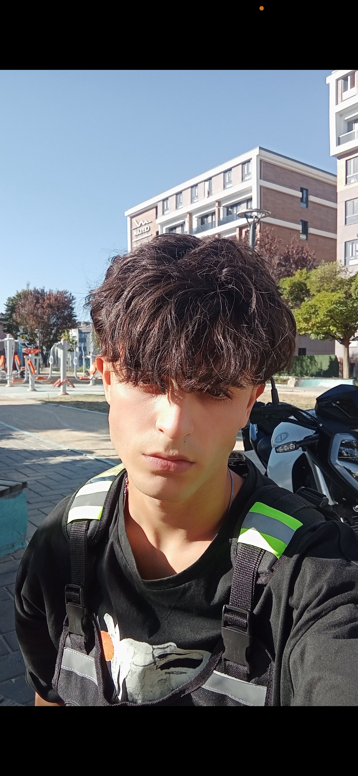 llyusssf