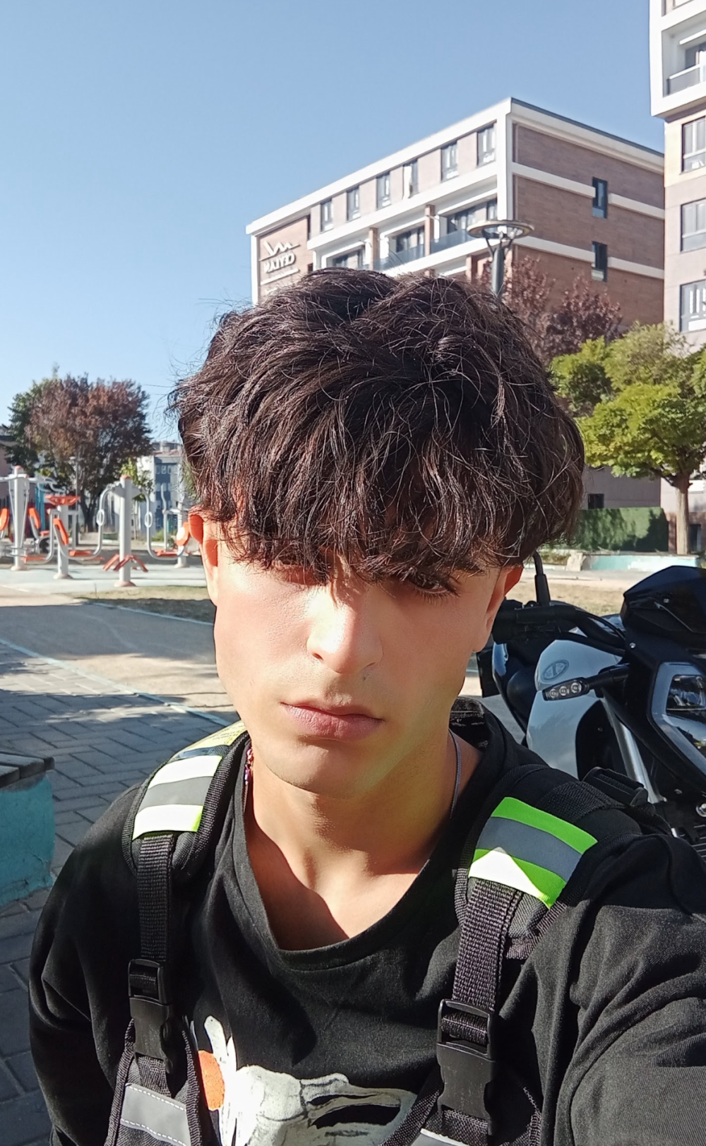 llyusssf