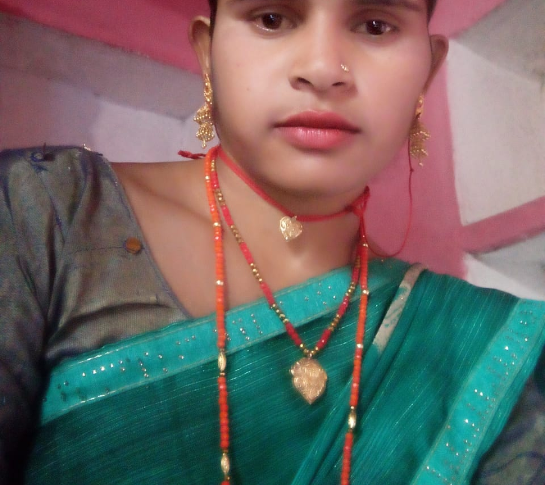 Sanjna_cuty