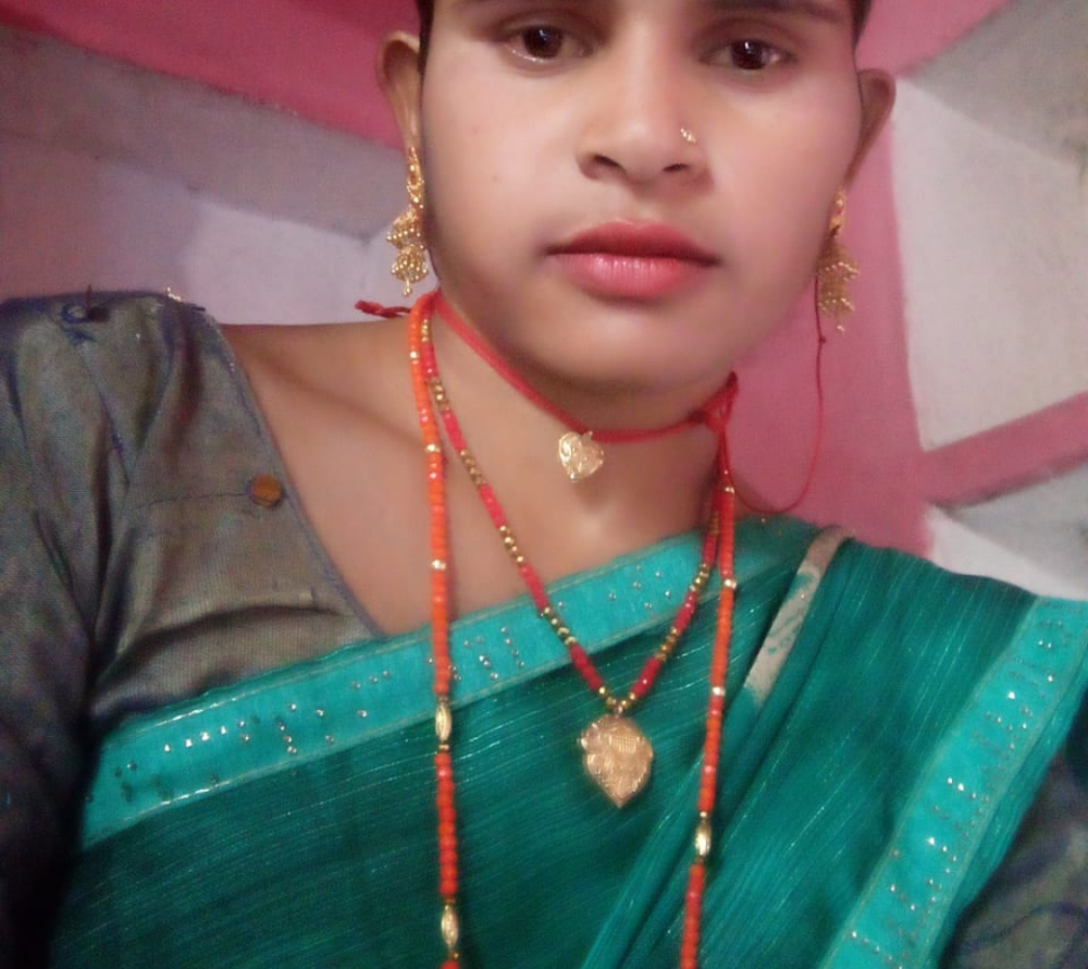 Sanjna_cuty profile