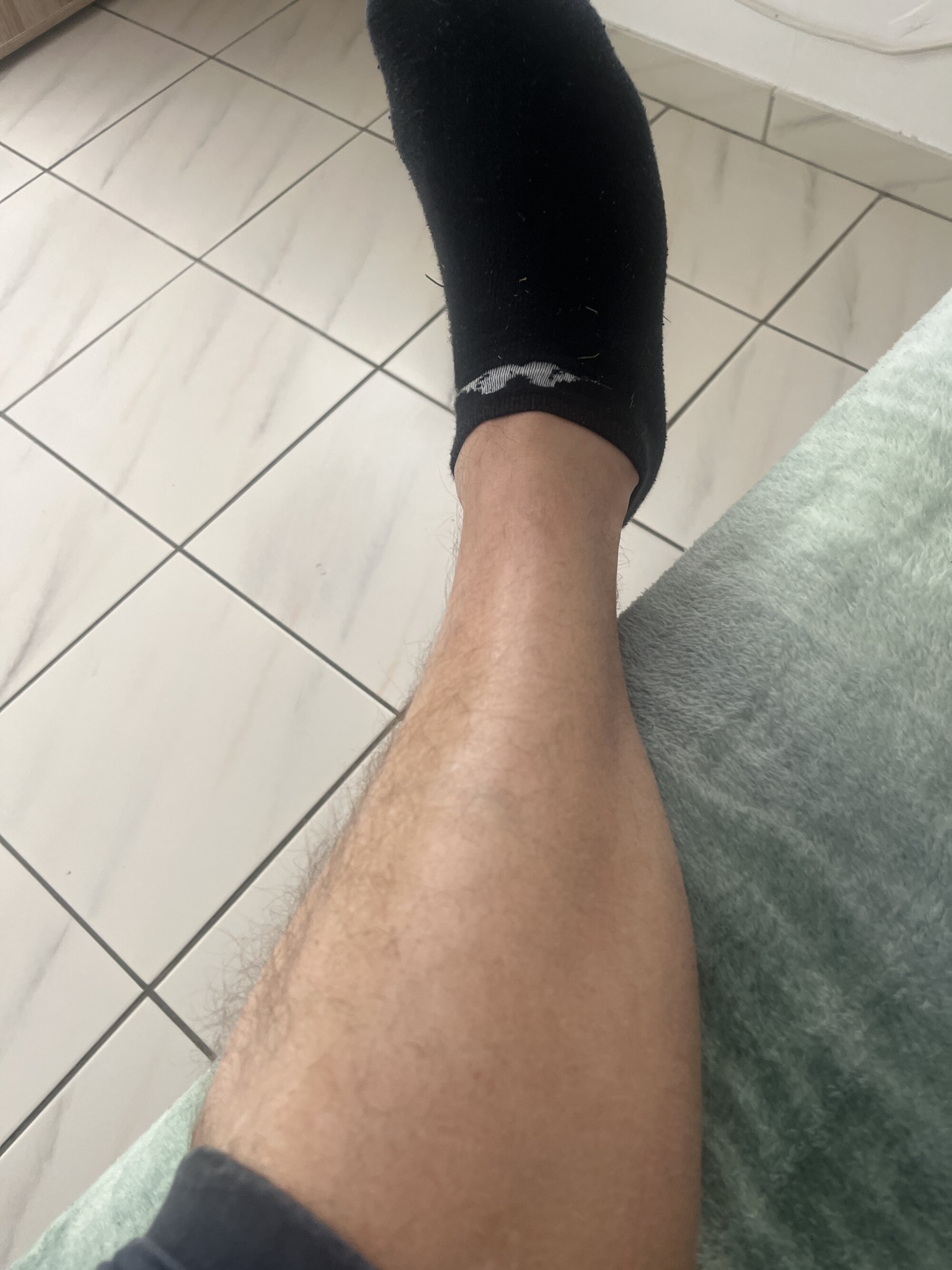hommesexy02