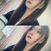 XINXIN-888's Offline XXX Chat