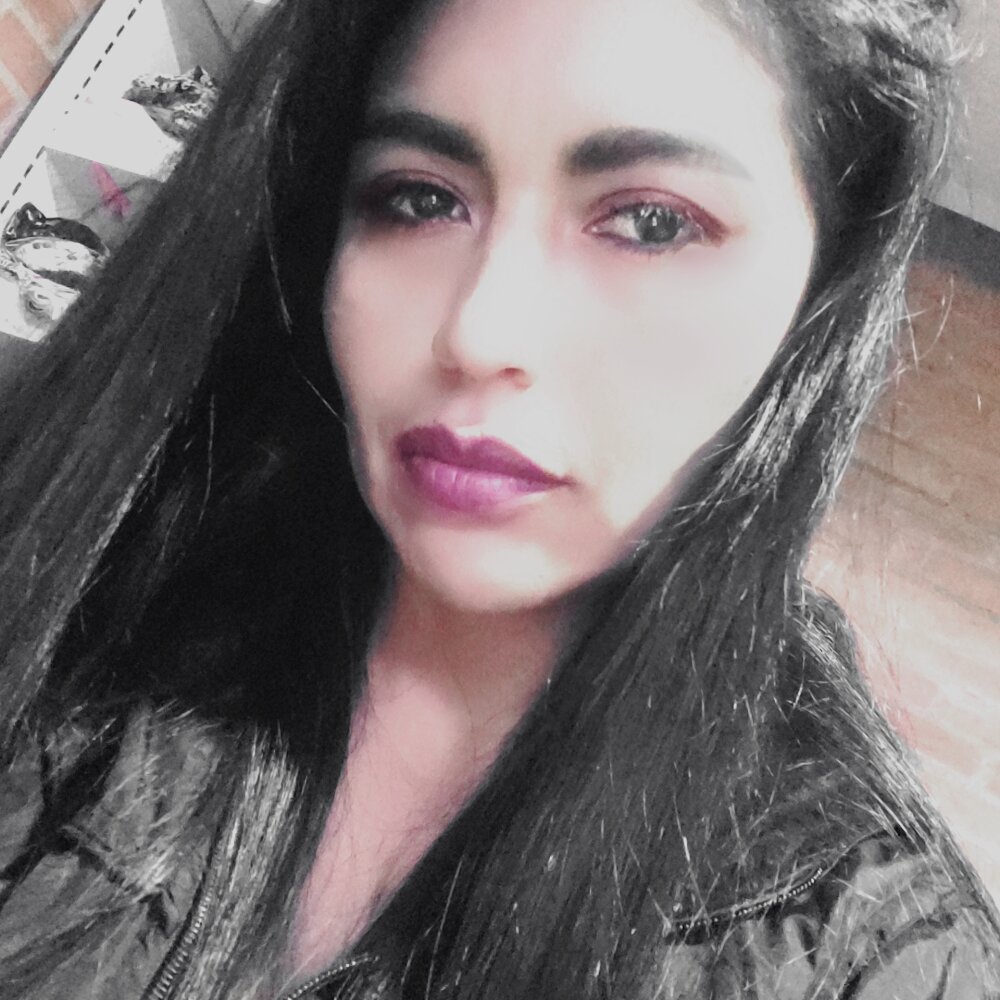 India_rika Free Live Webcam Show & XXX Chat | xHamsterLive