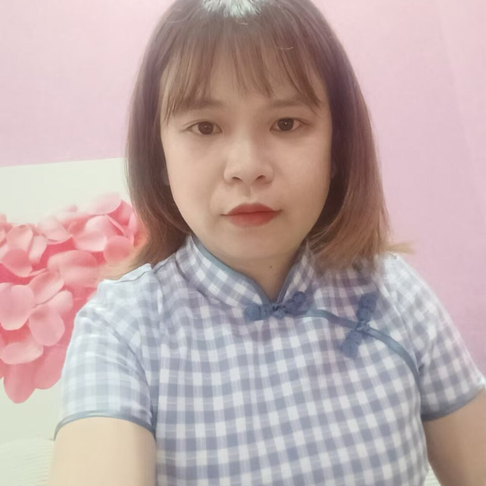 huizi521