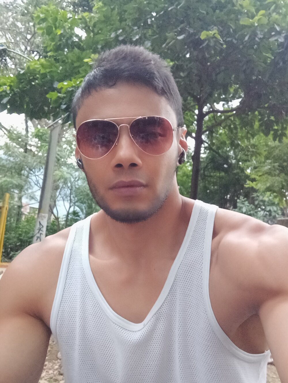 DiegoFuego66 profile