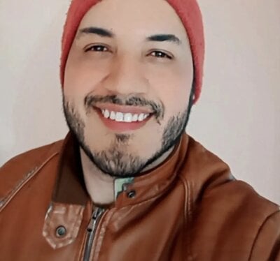 Uberszdotado Male Brazilian Free Cam Chat