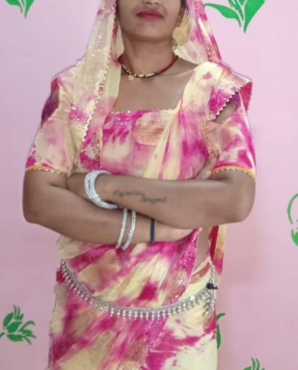hot_anjna