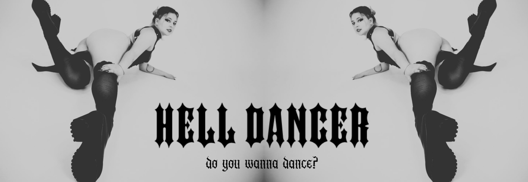 _hell_dancer