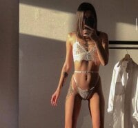 Show de cámara de sexo en directo de ModestFox