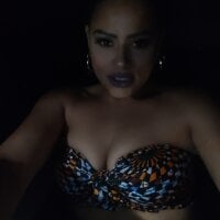 CaringWaves' Offline Chat Room