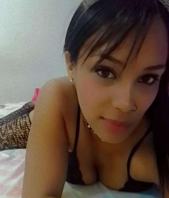 casey_gray 🖊 live naked chat