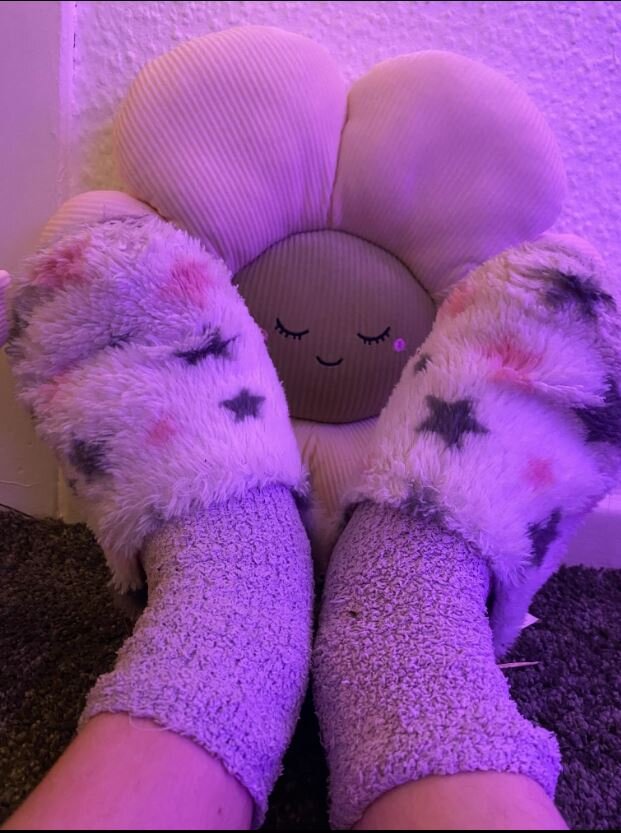 CozyWinter