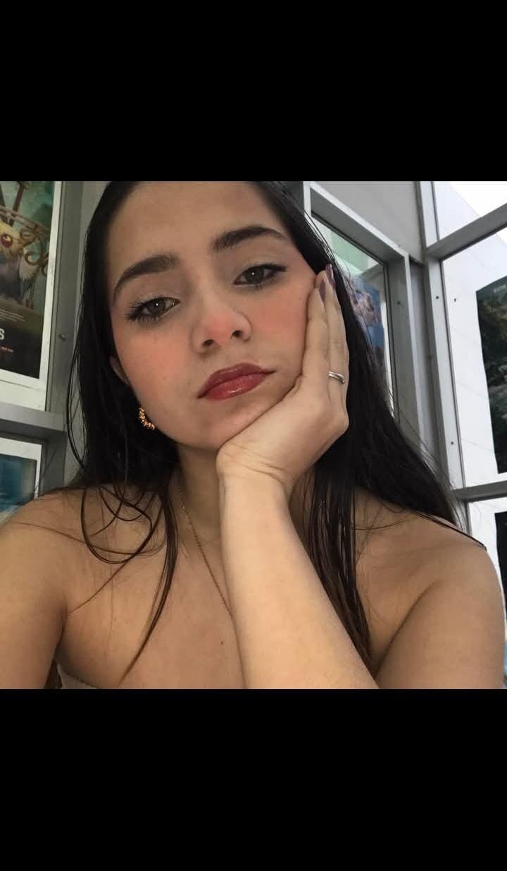 Angeli_as