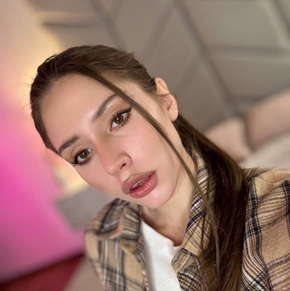 rudecam.live cleose livesex profile in enter-the-void cams