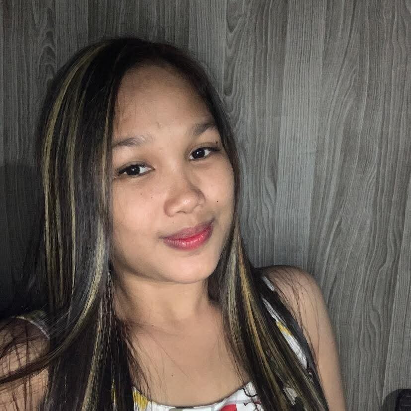 hotsexyann