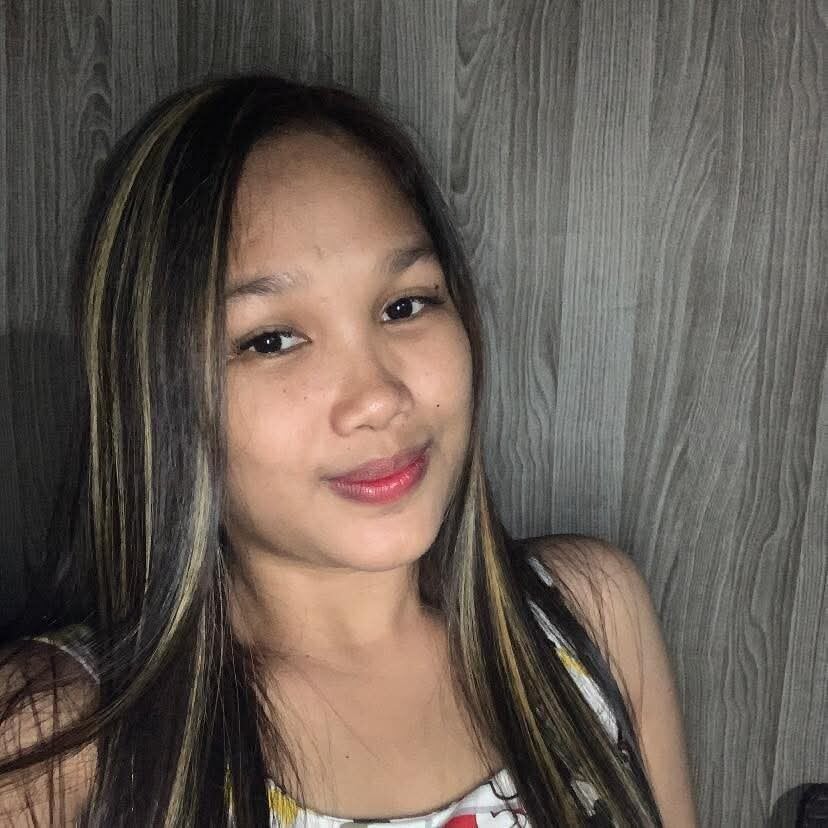 hotsexyann profile