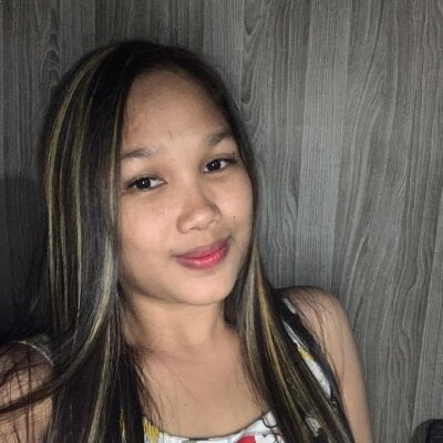 Hotsexyann