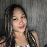 hotsexyann's webcam live show