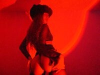 Zahara1's webcam live show
