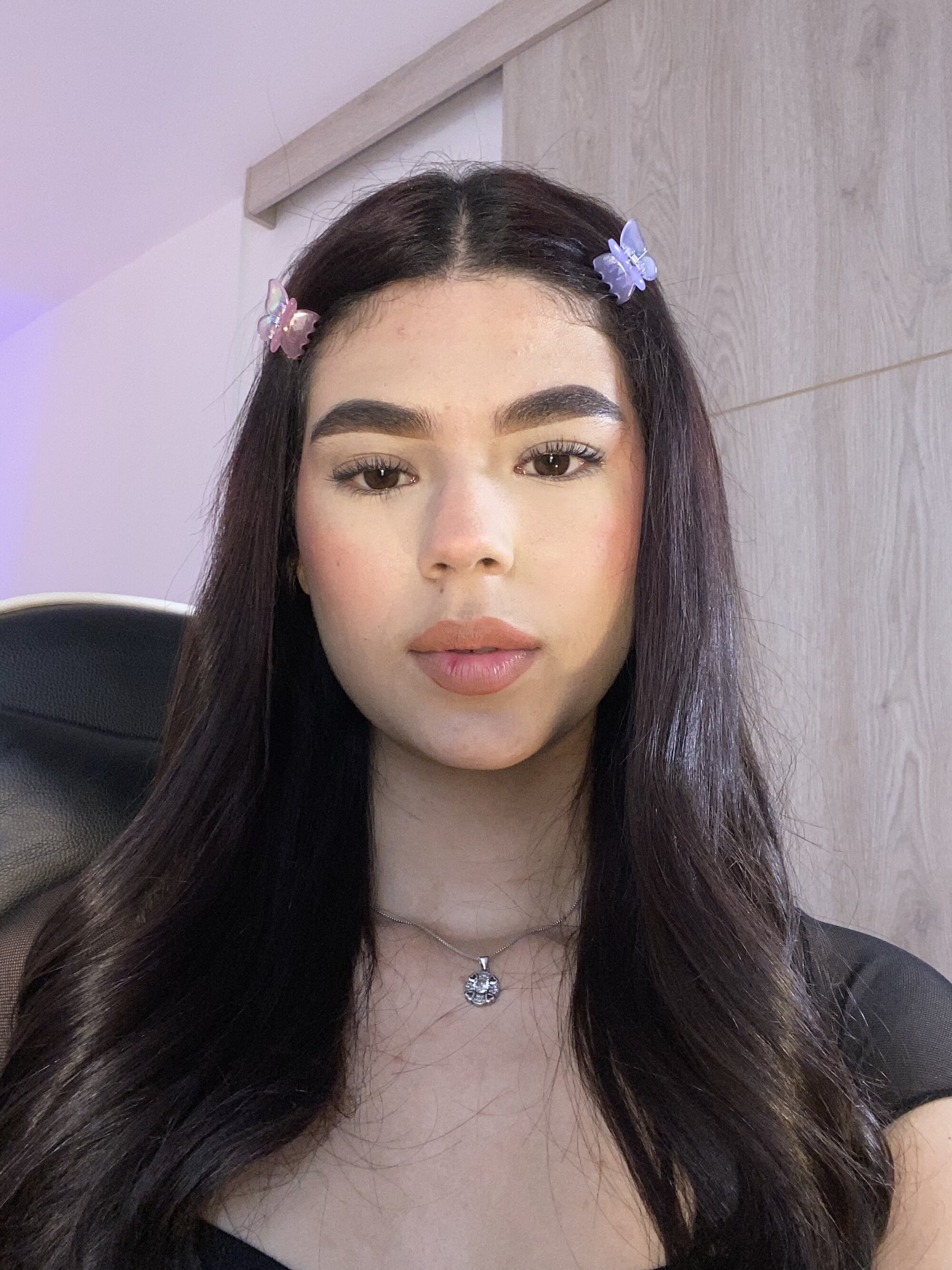 ZairaEon