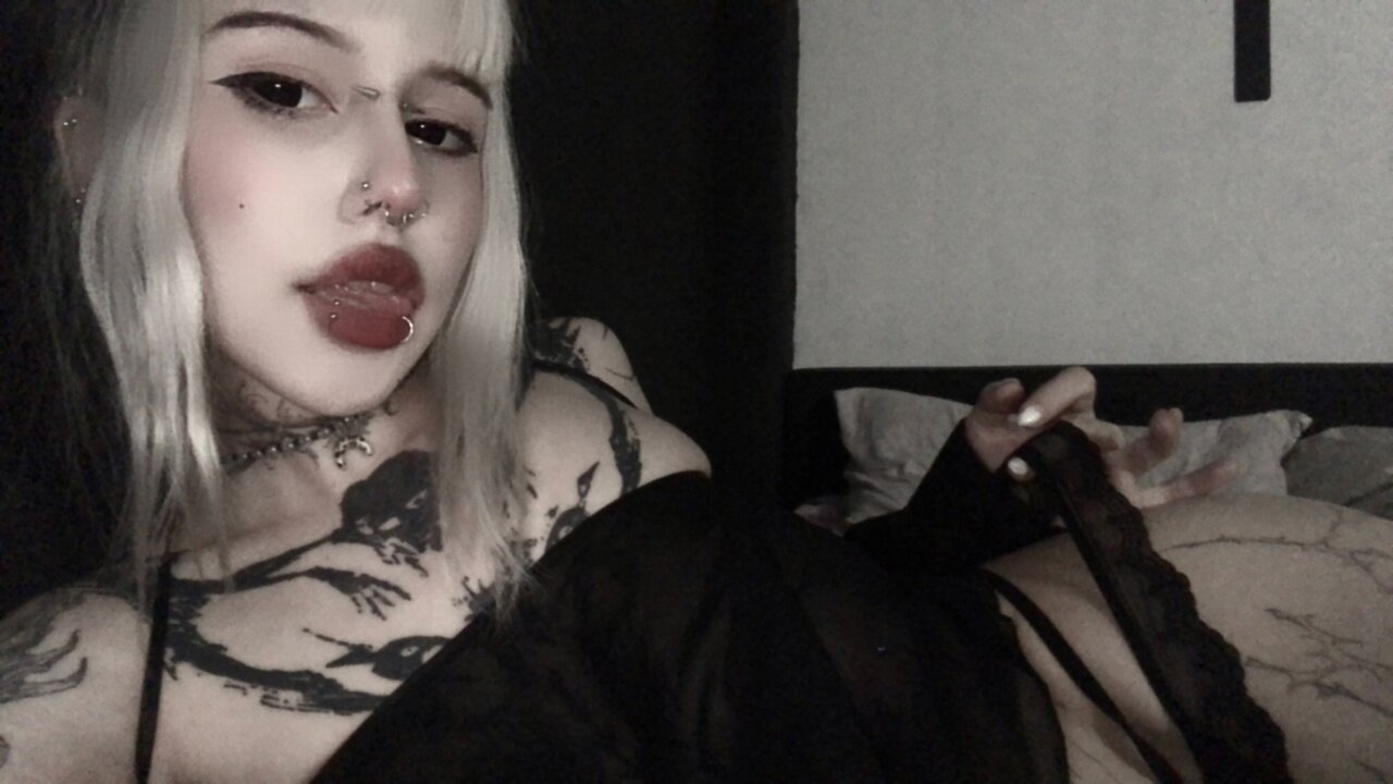 honey_neko