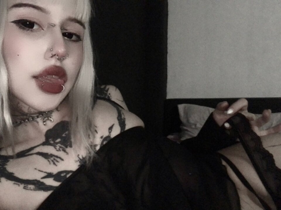 honey_neko's Offline XXX Chat
