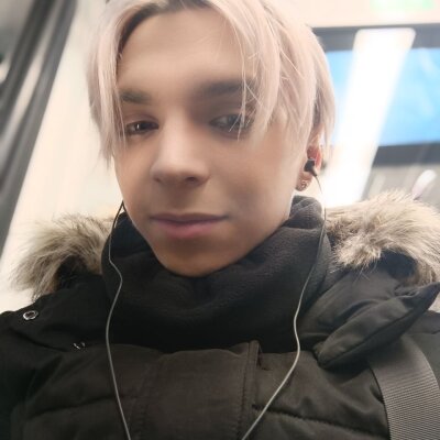 leon_rogers from stripchat