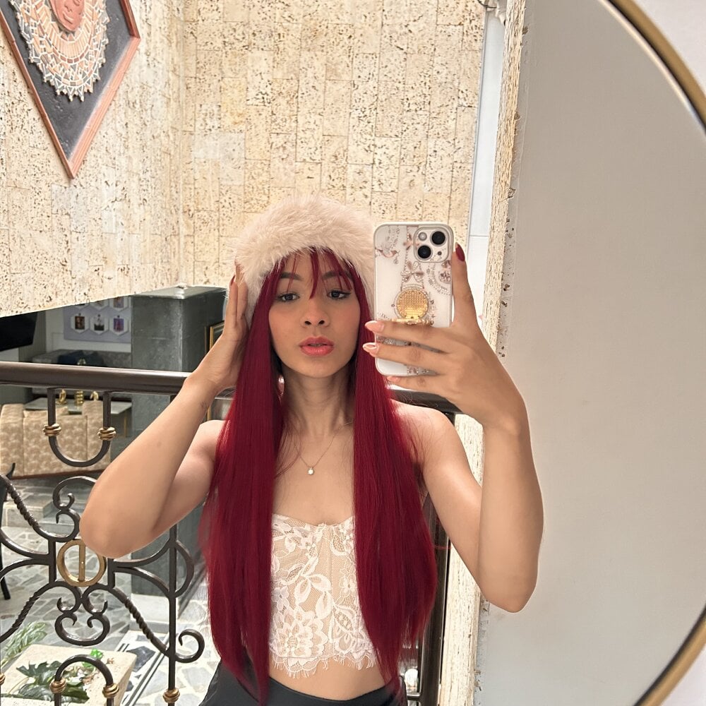 simpson_alice profile