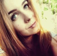 غرفة دردشة Batty_Shy دون اتصال