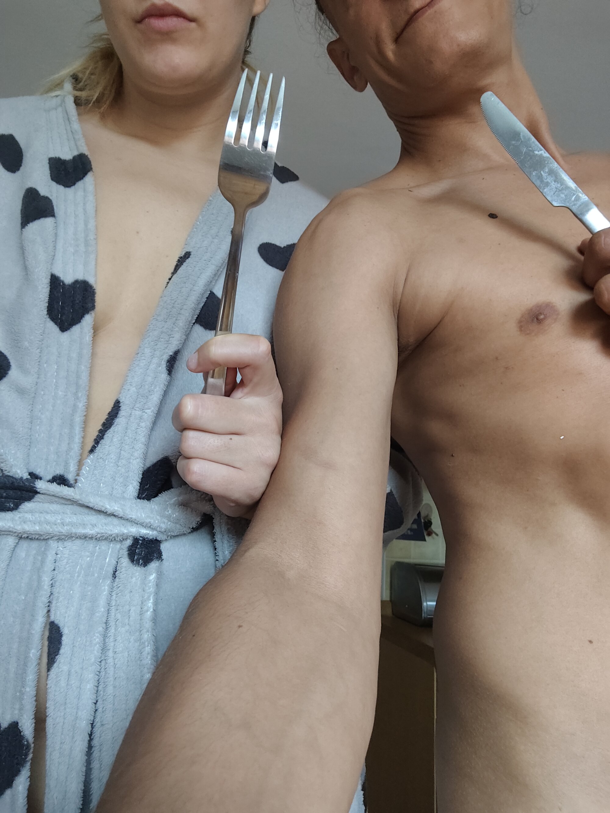 MySweetSlut25