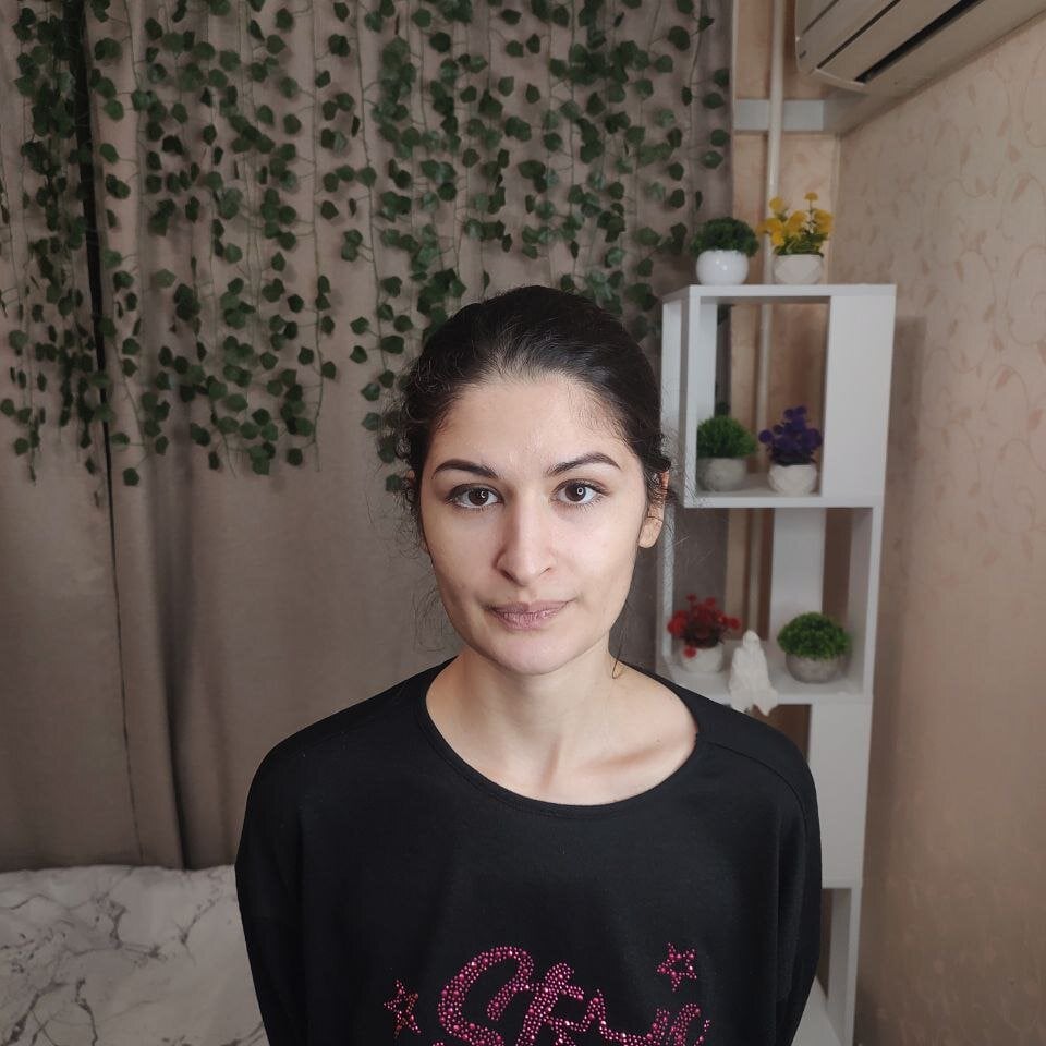 _Purebeauty_ profile