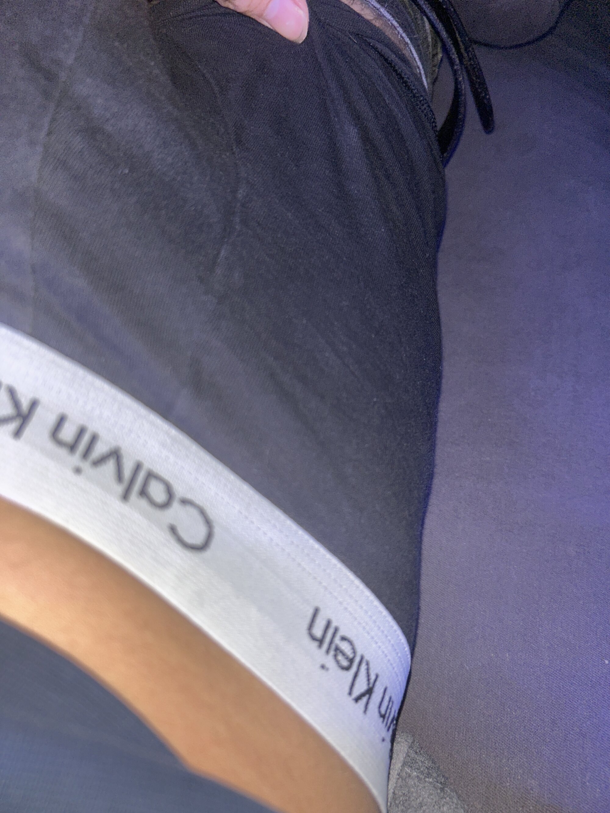sexydickyoungboy