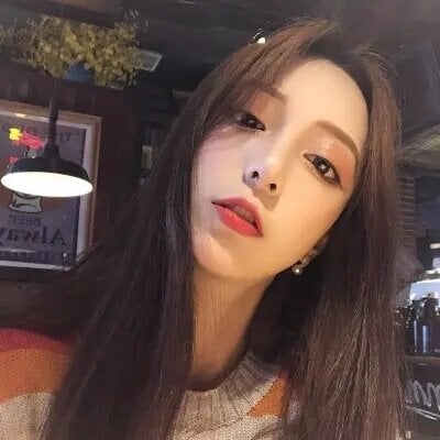 Live sex webcam photo for AR-Yoko #290300855