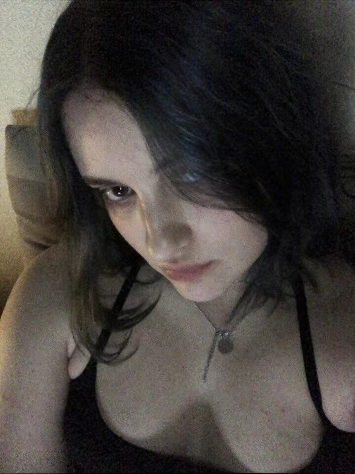 ElaraBlack