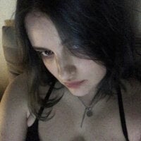 ElaraBlack Live XXX Chat