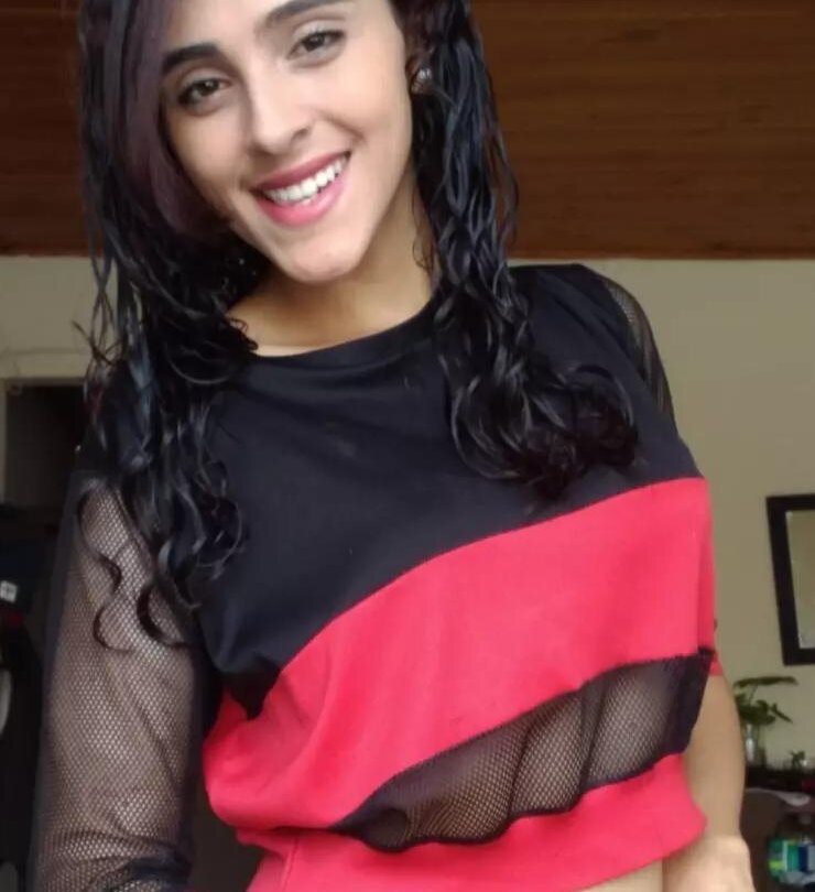ayanakisscm101 ⛴ online naked chat